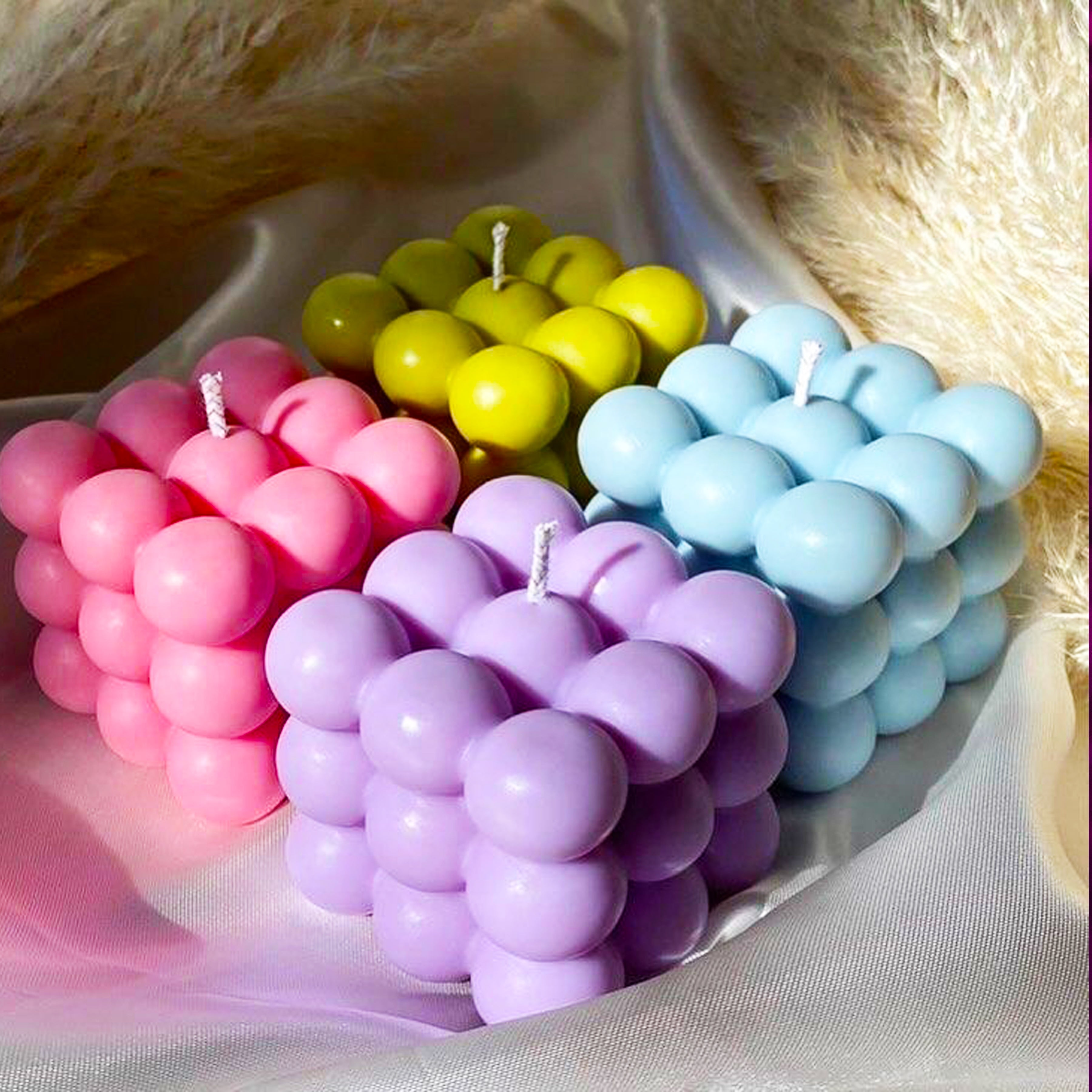 Gift Box – Pack of 4