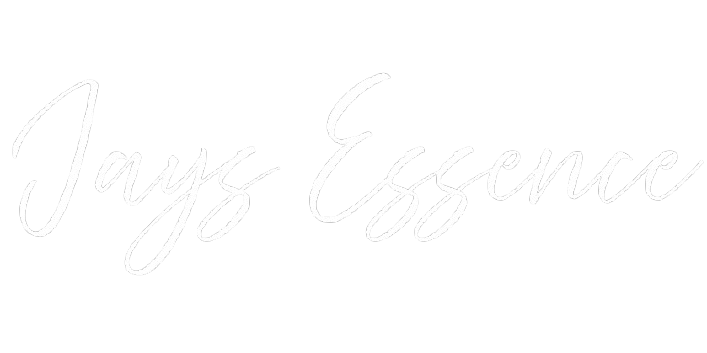 Jays Essence